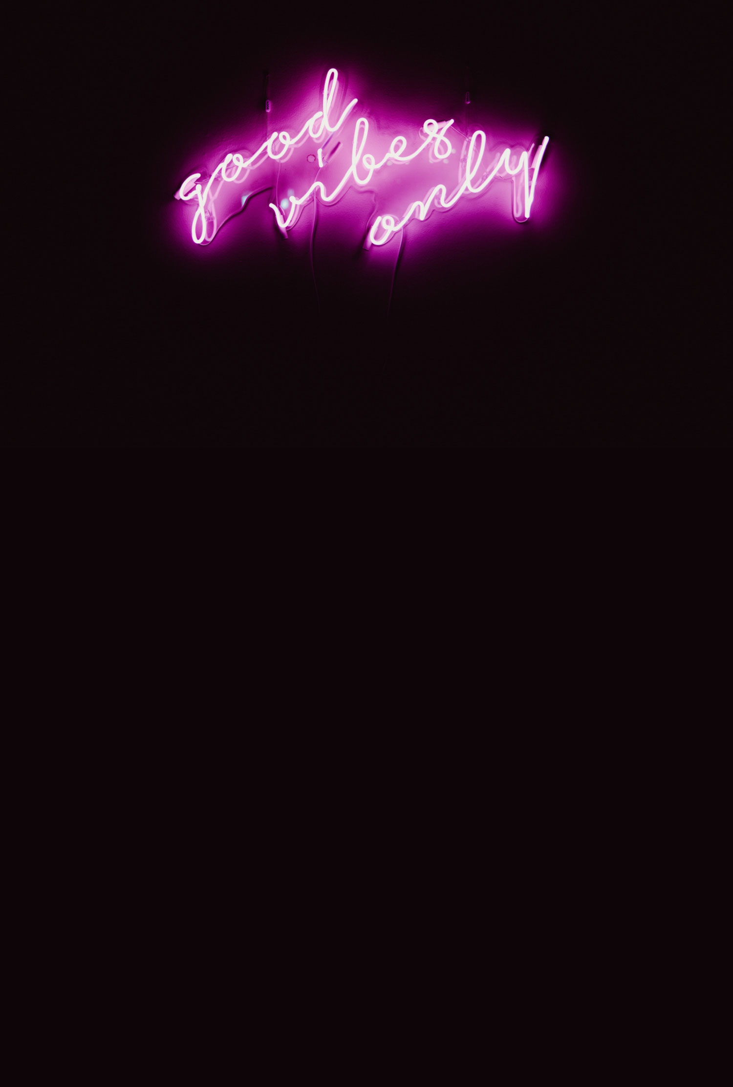 Featured Sale - Mobile Image