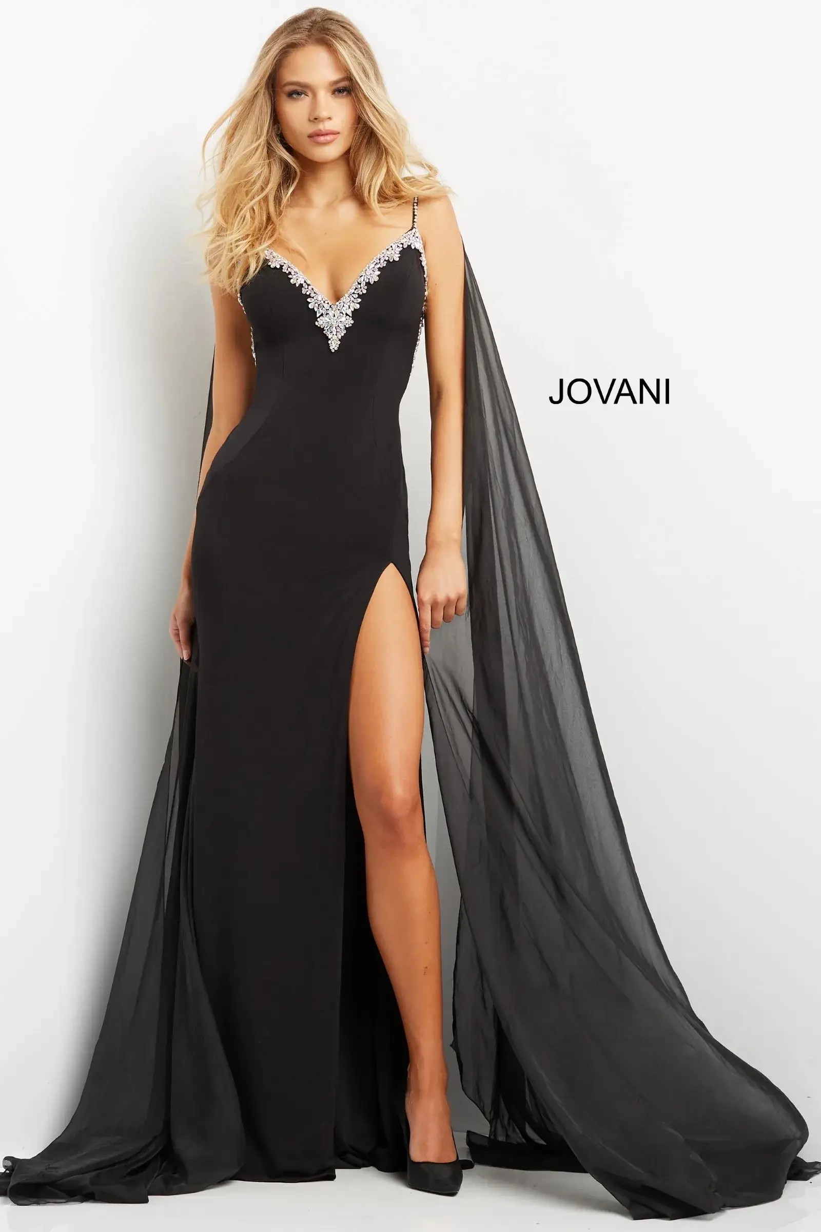 Jovani