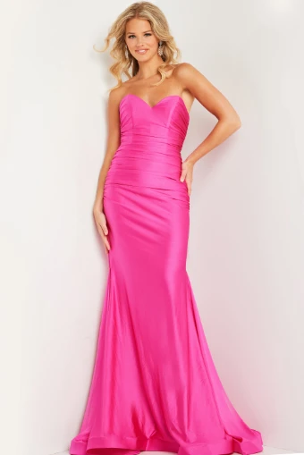 JVN #JVN37006 #1 thumbnail